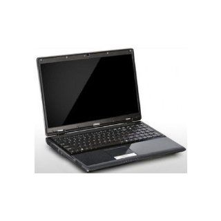 A6200 Ci3303   15.6 Notebook   Core I3 I3 330M Computer