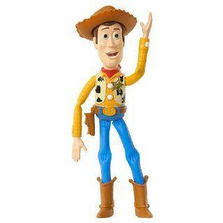 Toy Story 3 Woody Action Figure Spielzeug