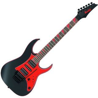 Ibanez Gio GRG 250DX E Gitarre Musikinstrumente