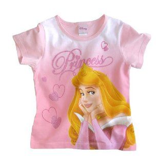Disney Princess T Shirt Dornröschen Spielzeug