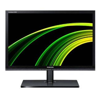 Samsung Monitor S24A850DW 61 cm Widescreen LED Computer