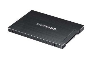Samsung MZ 7PC512N/EU 512 GB interne SSD (6,3 cm (2,5 Zoll