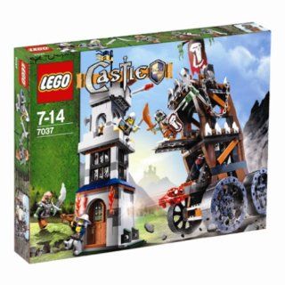 Spielzeug LEGO LEGO Castle