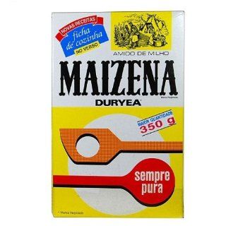 Maizena / Maicena   350 g Lebensmittel & Getränke