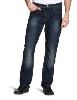 Blend Herren Jeans Regular Fit 700515/ Rock 76617 (former 6914 10
