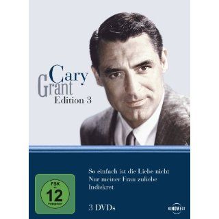 Dear Cary My Life with Cary Grant Dyan Cannon Englische