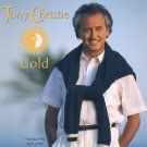Tony Christie Songs, Alben, Biografien, Fotos