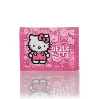 Hello Kitty Portemonnaie Spielzeug