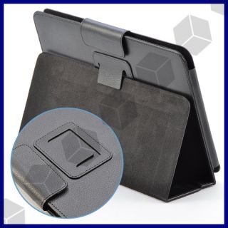 Tasche Case Cover Ständer f. 10.1 Tablet PC SUPERPAD V10 Android 2.3