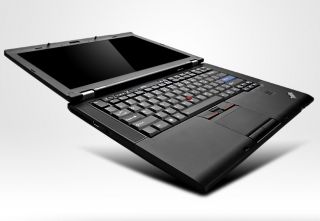 Lenovo ThinkPad T410s Type 2912 22U i5/2.4GHz/8GB/128GB SSD