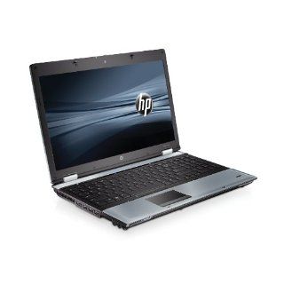 ProBook 6540b   15.6 Notebook   Core I3 I3 350M Computer