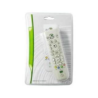 Xbox 360 DVD Movie Playback Kit   Remote Control 
