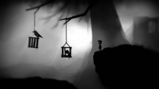 Limbo   Collectors Edition Games