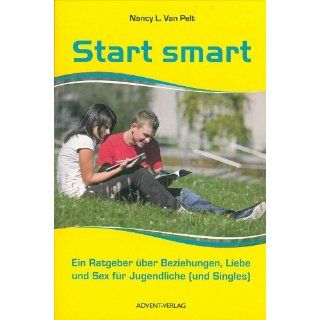 Start smart Nancy L. Van Pelt Bücher