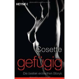 Gefügig Die bestenvon Cosette (Taschenbuch) (12)