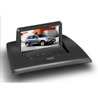 BMW X3 E83 OEM Einbau Touchscreen Autoradio DVD Player  MPE4 USB SD