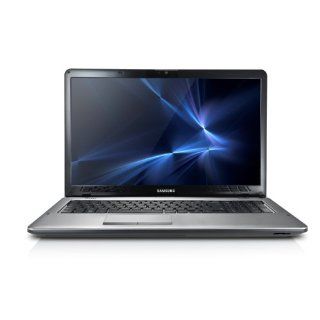 Samsung 300E5E A02 39,6 cm (15,6 Zoll) Notebook (Intel Pentium 997, 1