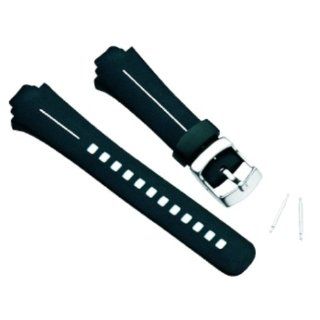 Suunto Armband X6HRM / G6 (SS011666000) Sport & Freizeit