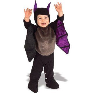 Kinder Halloween Kostüm Fledermaus Vampir Spielzeug