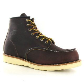 Red Wing Shoes   Schuhe & Handtaschen