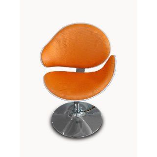 Design Klassiker Relax Stuhl / Chair Retro Club Lounge Sessel Bistro
