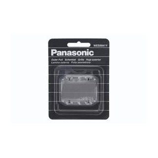 Panasonic Ersatz Scherblatt für ES 809 / 815 / 819 / 365 /366 / 843