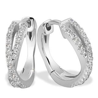 60 diamanten 0 24 ct pa o5572wg eur 929 00 eur 374 97 bestellen sie