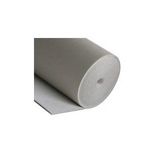 NOMA THERM   Isolierung   Isoliertapete   5mm (5m²) 