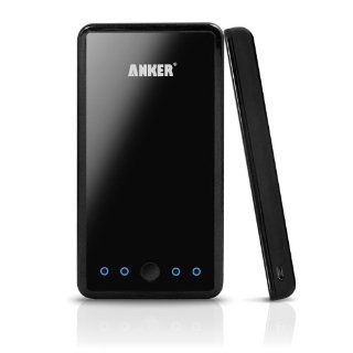 Anker® Astro3E 10.000mAh Dual 5V/3A USB Externer Akku