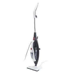 Beem D1000.381 Mirage Tornado Clean 2 in 1, Hand und Stielstaubsauger