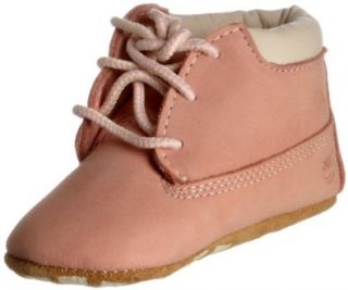 Timberland CRIB BOOTIE, Unisex   Kinder Babyschuhe Schuhe