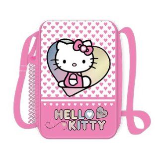 Hello Kitty Kindergarten Tasche Spielzeug