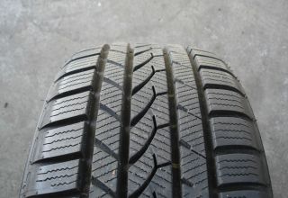 225/55 R 16 ( 95 H ) FALKEN HS 439 M&S