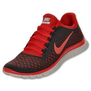 Nike Free 3.0 V4 Laufschuhe Schuhe & Handtaschen
