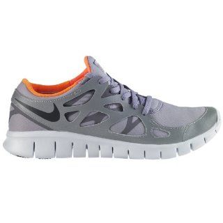 Nike Free Run+ 2 Shield Laufschuhe Schuhe & Handtaschen