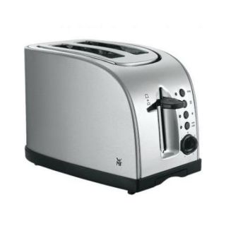 WMF Toaster Genio 04 1401 0011