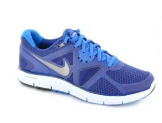 Nike LunarGlide+ 3 Laufschuhe Schuhe & Handtaschen