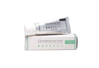 Opalescence Whitening Toothpaste Cool Mint 29g (17.21 Euro pro 100g