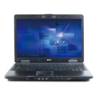 Acer TravelMate 5520G 402G16 39,1 cm WXGA Notebook 