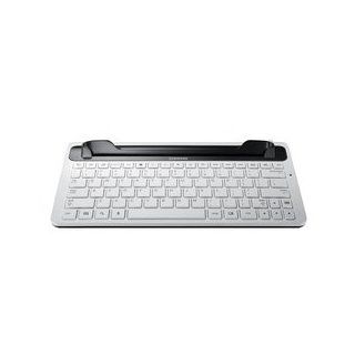 Samsung Keyboard Dock Galaxy Tab 2 10.1 P5100, P5110 