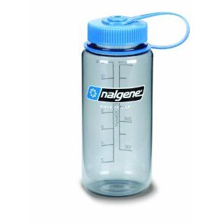 Trinkflaschen   Flaschen, Trinkbehälter & Filter Sport