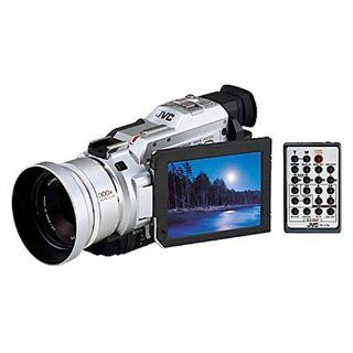 JVC GR DV1800EG MiniDV Camcorder Kamera & Foto