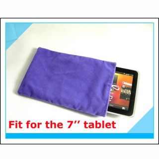 Halloween 7 Inch Tablet Case Bag Cover Case For Tablet GPS MID PC