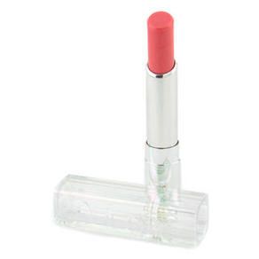 Dior Addict High Shine Lippenstift 346 Sensation Coral (18.95 Euro pro