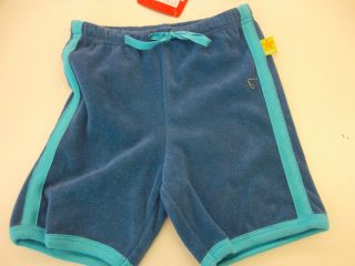 Frotteehose blau Gr.74   Gr. 104 Tutta Finnlande   SALE