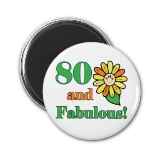 Funny 50th Birthday Over The Hill Gag Gifts 80th Birthday Gag Gifts