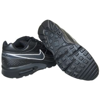 Nike Air Classic BW (GS) Black NEU [Größenwahl]   Sneaker