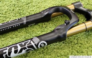 F100 FIT X Terralogic Factory Kashima 2012 NEU *Sonderpreis*   499