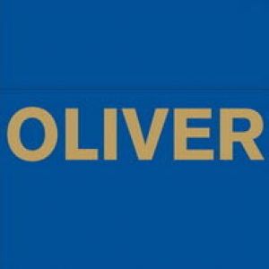 OLIVER DRAGOJEVIC 6 CD Box Set Dalmatien Split NOVO Hitovi Dalmacije