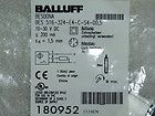 Balluff BES 516 326 E4 Y PU 03 Initiator